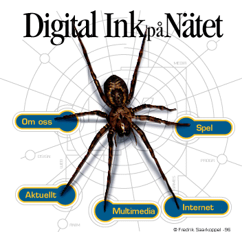 NetMenu